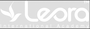 Leora International Private Limited Logo