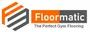 Floormatic (Opc) Private Limited Company Logo