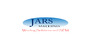 Jars Machines Llp Logo
