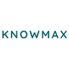 Knowmax Softwares Opc Private Limited Logo