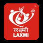 Laxmi Innovative Multi Trade Private Limited Logo