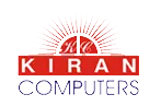 Kiran Computers Private Limited Logo
