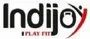 Indijoy Playfit Private Limited Logo