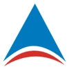 Attinad Software Private Limited Logo
