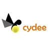 Cydee Technologies Private Limited Company Logo