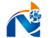 Netfosys Information Technologies India Private Limited Logo