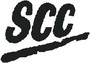 Sagar Clothing Company Private Limited image