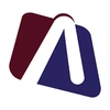 Assistive Infotech (Opc) Private Limited Logo