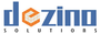 Dezino Solutions Private Limited Logo