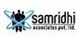 Samridhi Associates Private Limited Logo