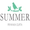 Lovesummer Private Limited Logo