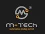 M-Tech Automation (India) Private Limited image