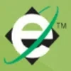 E-Front Line Recycling Private Limited Logo