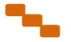 Binary Semantics Limited image