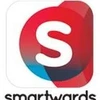 Smartwards Services Private Limited Logo