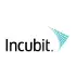 Incubit Global Business Services Private Limited Logo