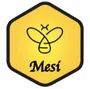 Mesi Food Products Private Limited Logo