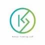 Kensa Trading Llp Logo