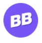 Buddybits Media Private Limited Logo