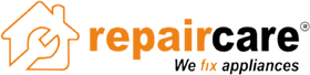 Apls Repaircare India (Opc) Private Limited Logo
