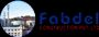 Fabdel Constructions Private Limited Logo