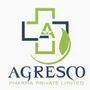 Agresco Pharma Private Limited Company Logo