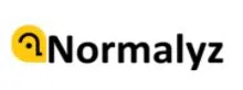 Normalyz (Opc) Private Limited Logo