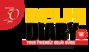 Delhi Diary Publication Private Limited image