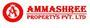 Ammashree Propertys Private Limited Logo