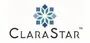 Clarastar Trading Solutions Llp Logo