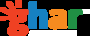 Ghar Appliances Private Limited Logo