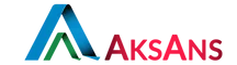 Aksans Technologies Private Limited Logo