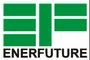 Enerfuture Technology Private Limited Logo