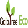 Gaiatree Sustainables (Opc) Private Limited Logo