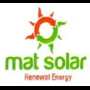 Mat Solar Solutions Private Limited image