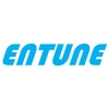 Entune It Consulting Private Limited Logo