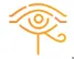 Third Eye Insights And Advisory Private Limited Logo