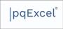 Pqexcel Solutions Llp Logo