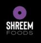 Shreem Foods Llp Logo