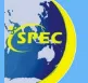 Spec Engineers And Consultants Private Limited Logo