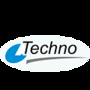 Technopal Polychem Private Limited Logo