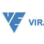 Viral Electro Trade Private Limited image