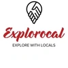 Explorocal Technologies Private Limited Logo