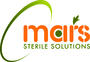 Mars Sterile Solutions Private Limited Logo