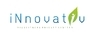 Innovativ Biosciences Private Limited Logo