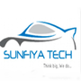 Sunfiya Engineering & Technologies Private Limited Logo
