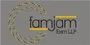 Famjam Exim Llp Logo