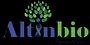 Altinbio Scientific Private Limited Logo