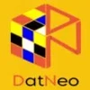 Datneo Solutions Private Limited Logo