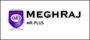 Meghraj Electronic's Distribution Private Limited Logo